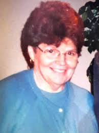 Sharon Poling Obituary February 10, 2022
