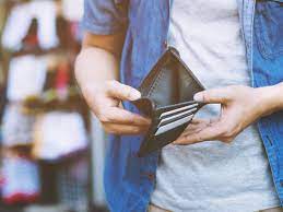 Dependents will also get $1,400, including those over the age of 17. Who Qualifies For A Stimulus Check Not Most College Students Or Adults Under 24 Vox