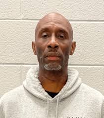 News Flash • Randolph County, NC • CivicEngage