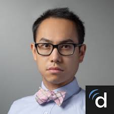 Dr. Patrick Lang, MD