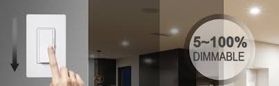 Check spelling or type a new query. Saatly 13w 6 Inch Led Recessed Lighting Ultra Thin Ceiling Downlight With Junction Box 5000k Daylight Dimmable 850lm 110w Eqv 1 Pack Amazon Com