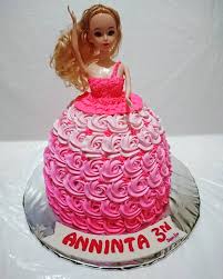 We have almost everything on ebay. Barbie Cake Base Cake Kue Ulangtahun Tangerang Facebook