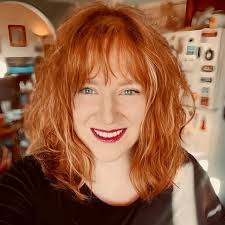 how is louisiana not the deep south? we're the deepest of the south there is