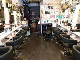 Order online tickets tickets see availability directions. Alpha For Hair éžå‡¡ ç´…ç£¡å¾·æ°'è¡—åˆ†åº— Hong Hum Salon Bookfun Provide The Fastest Lowest Price Booking