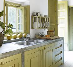 Here you will find photos of interior design ideas. Greek Kitchen Interior Design Style Harmony Of Simplicity