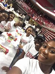 Profile for OAS Temple