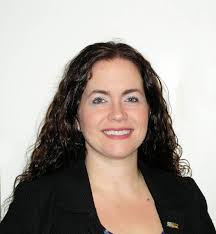 Regal Bank Announces Branch Manager Changes