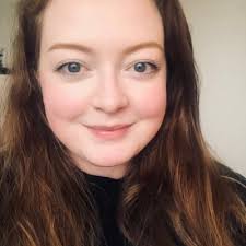 🤸🏻Rachel 🤸🏽