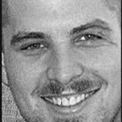 Zelinsky Family Obituaries