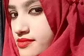We did not find results for: Kisah Nusrat Remaja Bangladesh Yang Tewas Dibakar Hidup Hidup Karena Laporkan Pelecehan Seksual Halaman All Kompas Com