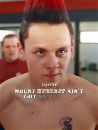 new watermark out now!!#edit #editss #foryoupage #aftereffects #tuffed...