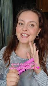 Pišite mi da li i vi ovo radite, verujem da vas ima!🫂😆💖🌸 #foryou #...