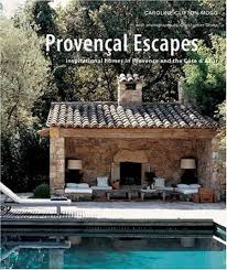 The 25 best places to go for coffee in sa in 2019, from local cafes to artisan coffee roasters. These Gorgeous Coffee Table Books About Provence Will Inspire You To Visit
