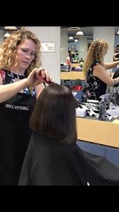 Maybe you would like to learn more about one of these? Haircut Headquarters 2725 Hillcrest Ave Antioch Ca Barbers Mapquest
