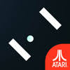 These sports games are completely free to play and unblocked for school. Pinch Hitter 2 Free Online Games