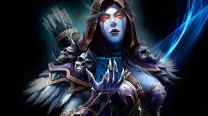 Dota 2 Heroes Mirana Game Wallpapers Hd For Pc Tablet And Mobile 1920x1080 Wallpapers13 Com