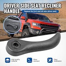 Image result for Black 2005 Jimmy