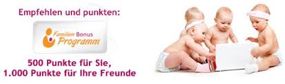 23 windeln.de gutscheincodes gültig & getestet hier klicken, direkt einlösen & sparen! á… Windeln De Gutschein Juni 2021 23 Gutscheincodes
