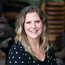 Landscape Lighting Wiring Guide: Experts' Methods And Depth