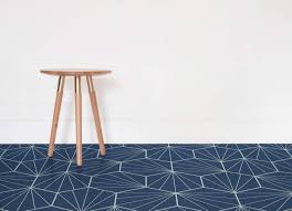 Inspired by nature and engineered for excellence, these styles are designed to be beautiful from any angle. Vinyl Flooring New Digitally Printed Patterns We Love Apartment Therapy