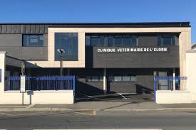 Clinique Vétérinaire de l'Elorn - Landerneau