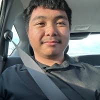 Rusty Lucas's Instagram, Twitter & Facebook