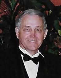 Billy Ray Temple Obituary