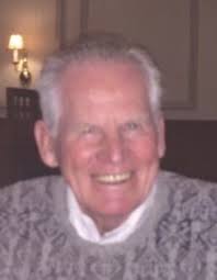 Ponders Funeral Home