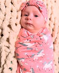 Sara Strauss (@strauss1057) • Instagram photos and videos