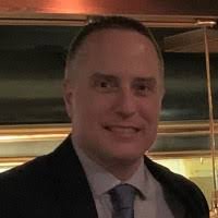 10+ "Daniel Agan" profiles