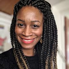 Exciting changes in the English Curriculum