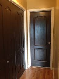Maybe you would like to learn more about one of these? Pin By Diana Hodges On For The Home Doors Interior Painted Interior Doors Living Room Entry