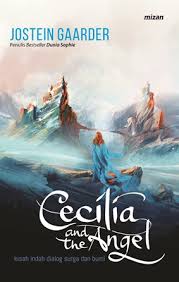Check spelling or type a new query. Buku Cecilia And The Jostein Gaarder Mizanstore