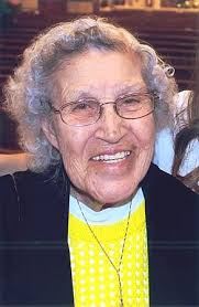 Sofia M. Munoz Obituary