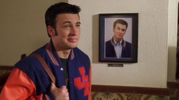 Is 'Not Another Teen Movie' a 'F*cking Masterpiece'?