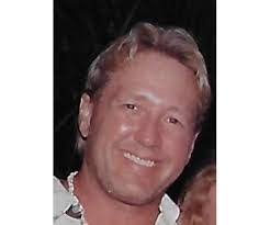 Ian Dao's Instagram, Twitter & Facebook