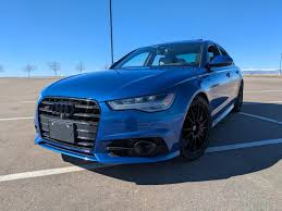 Image result for Night Blue 2004 S6