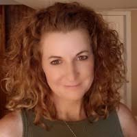 300+ "!leanne" profiles