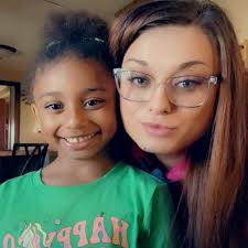 Anyone know if any trunk or treats today?