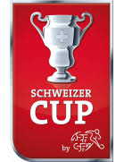 Übersicht aller wettbewerbe der saison 2021/2022. Swiss Cup 21 22 Transfermarkt