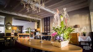 Fourche Et Fourchette Longuyon Restaurant Reviews Photos Phone Number Tripadvisor