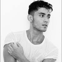 70+ "Nachor" profiles