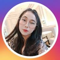 50+ "Angela Rodriguez" profiles