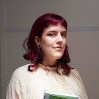 100+ perfiles de «Layla»