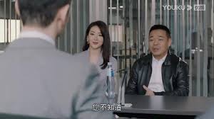 【紧急公关 game changer】ep23 youku hd