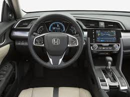 Maybe you would like to learn more about one of these? New 2018 Honda Civic India Launch Date Price Specifications Mileage
