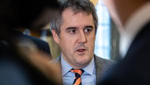 An Auckland state building project was canned, now its local school is  languishing