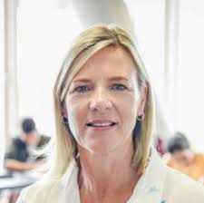 Corbin, Bauman & Associates, P.C.