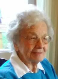 Mattoon, Charleston & Coles County neighbors: Recently published obituaries