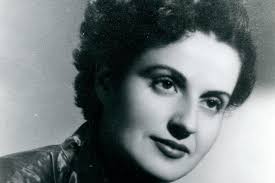 Pura Vázquez, la escritora gallega que llevó la experiencia de la  emigración a la literatura